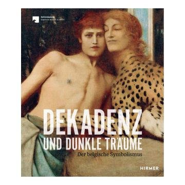 Dekadenz und dunkle Traume