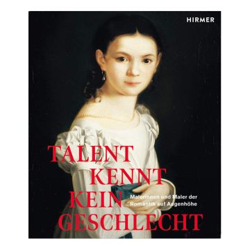 Talent Kein Kein Geschlecht