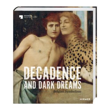 Decadence and Dark Dreams