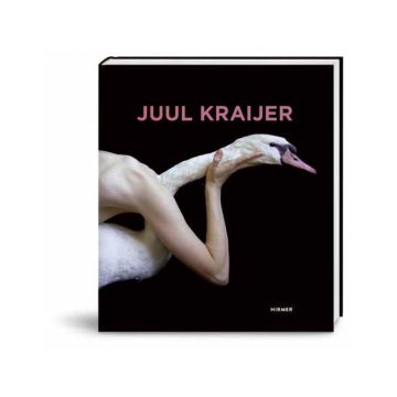 Juul Kraijer