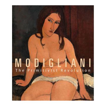 Modigliani