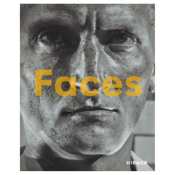 Faces