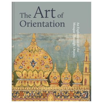 The Art of Orientation