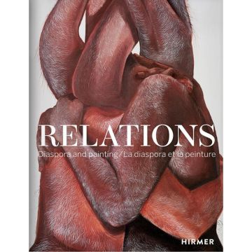 Relations