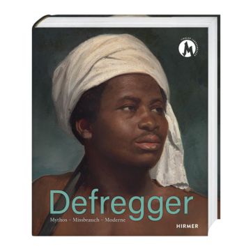 Defregger