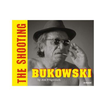 Bukowski