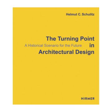 The Turning Point in Architectural Design