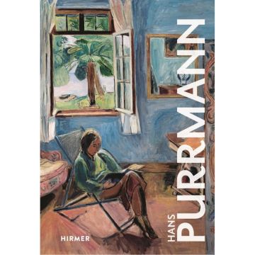 Hans Purrmann