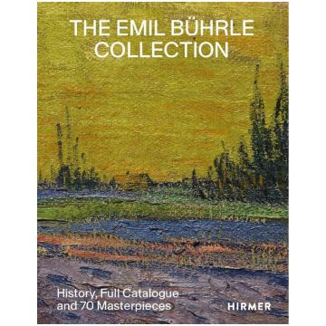 The Emil Bührle Collection