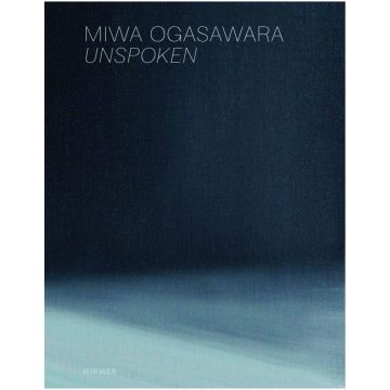 Miwa Ogasawara