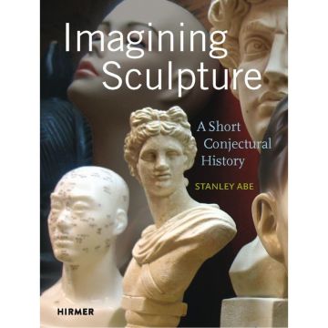 Imagining Sculpture