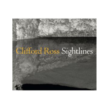 Clifford Ross