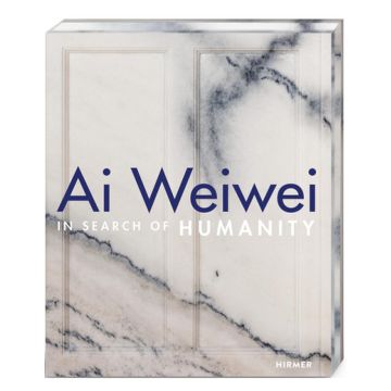 Ai Weiwei