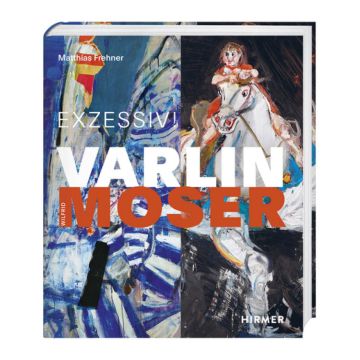 Varlin Moser