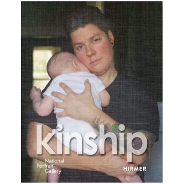 Kinship