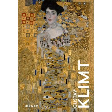 The Great Masters of Art: Gustav Klimt