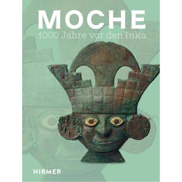 Moche