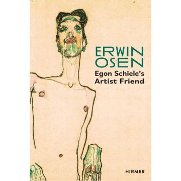 Erwin Osen