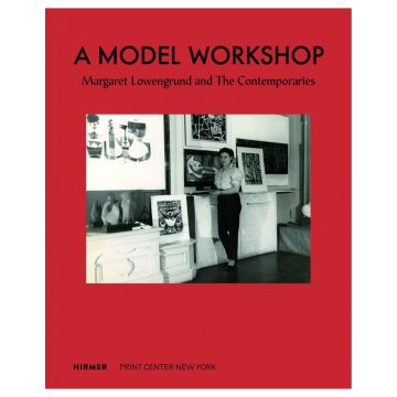 A Model Workshop