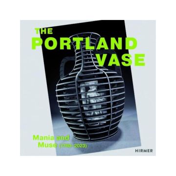 Portland Vase