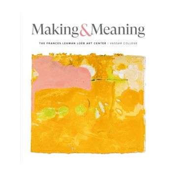 Making and Meaning