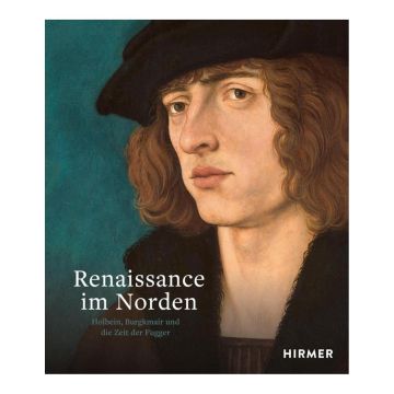 Renaissance im Norden