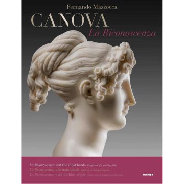 Canova