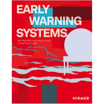 Early Warning Systems