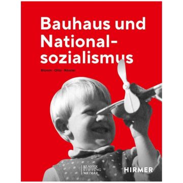 Bauhaus und Nationalsozialismus