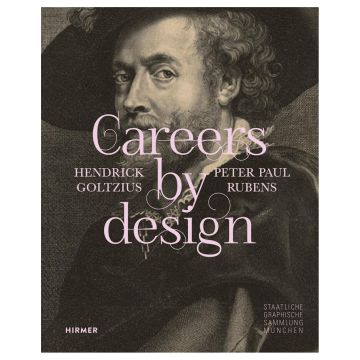 Careers by Design