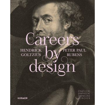 Careers by Design