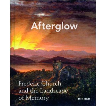 Afterglow