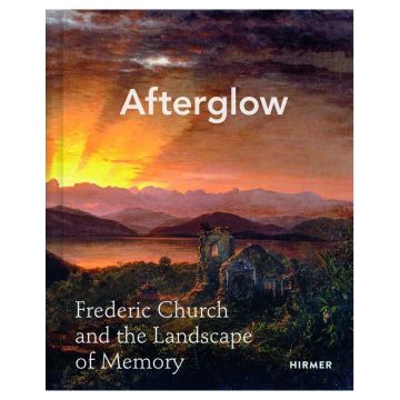 Afterglow