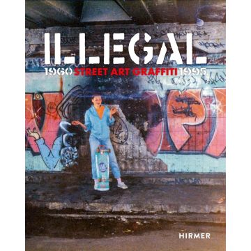 Illegal