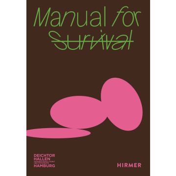 Manual for Survival