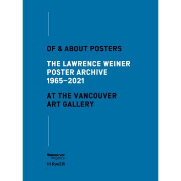 Of & About Posters