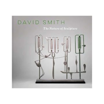 David Smith