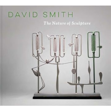 David Smith