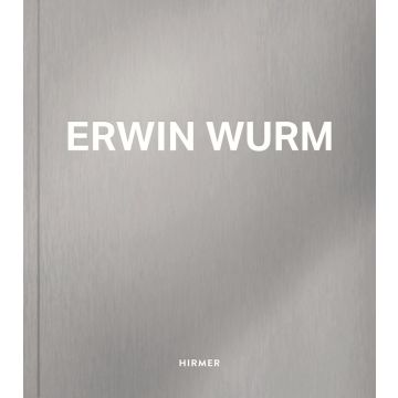 Erwin Wurm