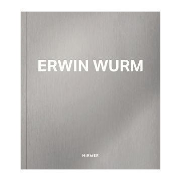 Erwin Wurm