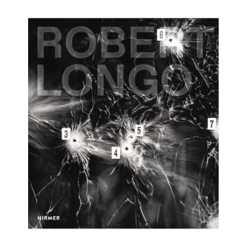 Robert Longo