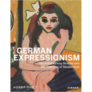 German Expressionism