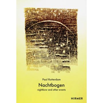 Nachtbogen