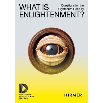 What is Enlightenment?