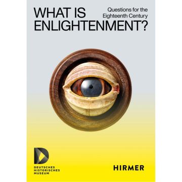 What is Enlightenment?