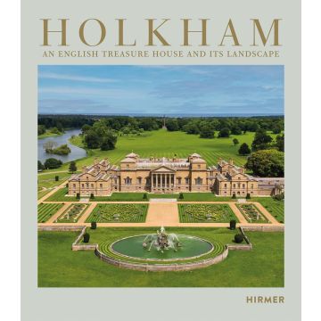 Holkham