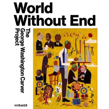 World Without End