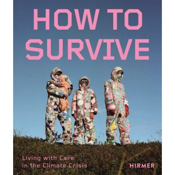 How to Survive