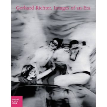 Gerhard Richter