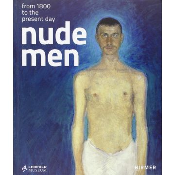 Nude Men